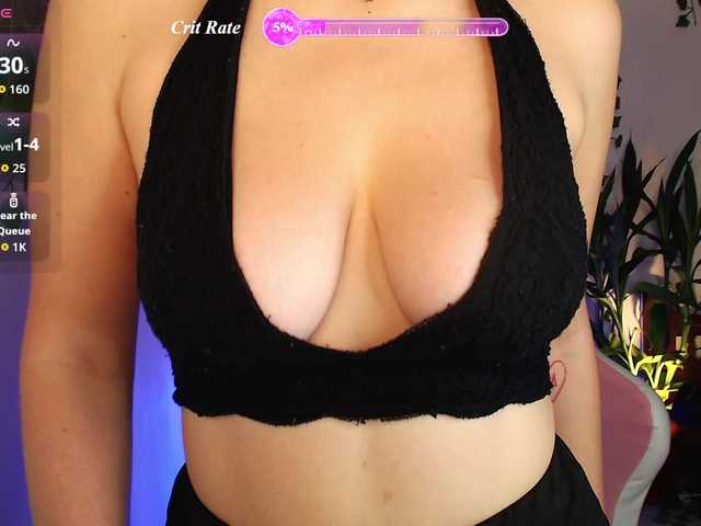 Ariana-Sunset live cam