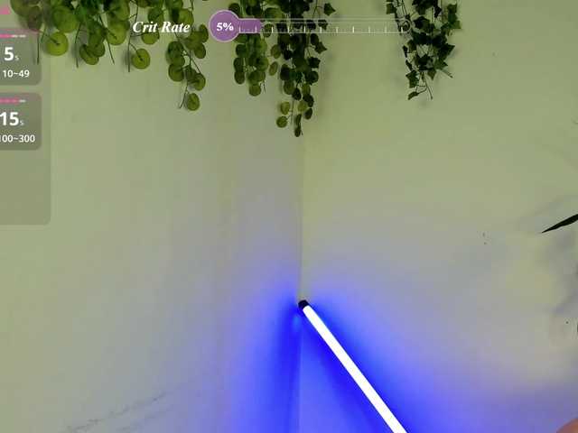 Ariana-Sunset live cam on BongaCams
