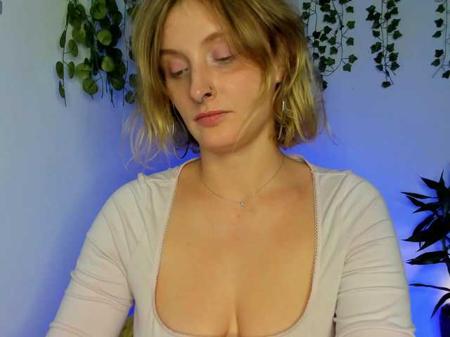 Ariana-Sunset live cam