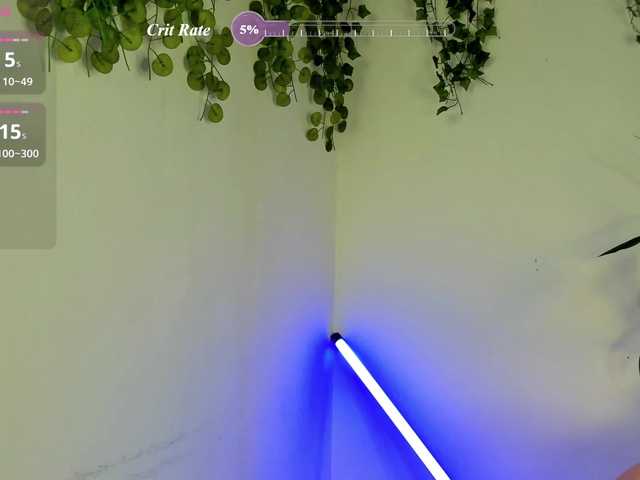 Ariana-Sunset live cam