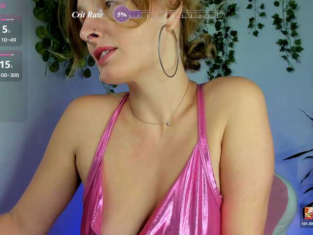 Ariana-Sunset