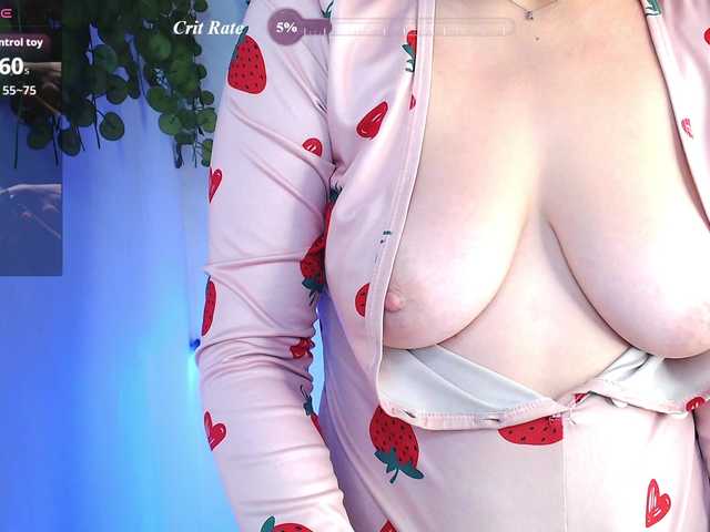 Ariana-Sunset live webcam show