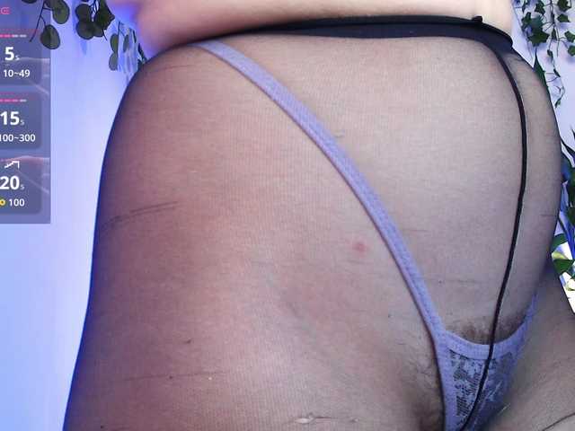 Live трансляция Ariana-Sunset - slutnetki.online