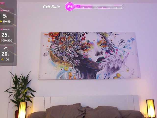Ariana-Sunset live cam preview