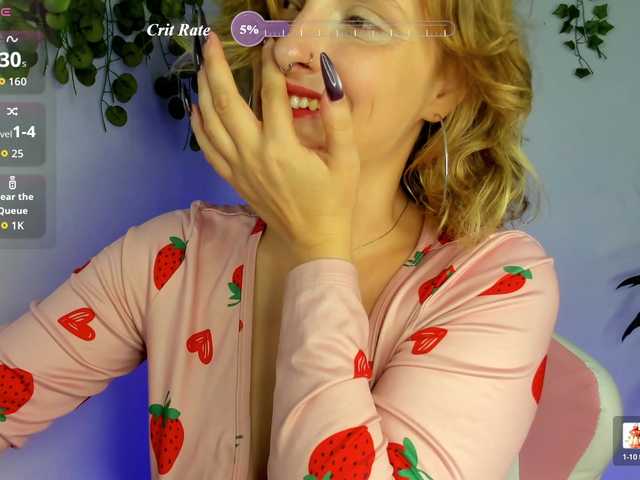 Ariana-Sunset live cam on UnifiedCams
