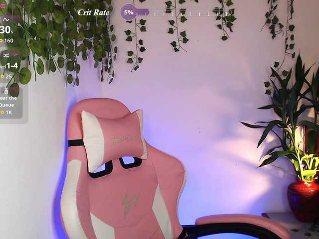 Ariana-Sunset live cam