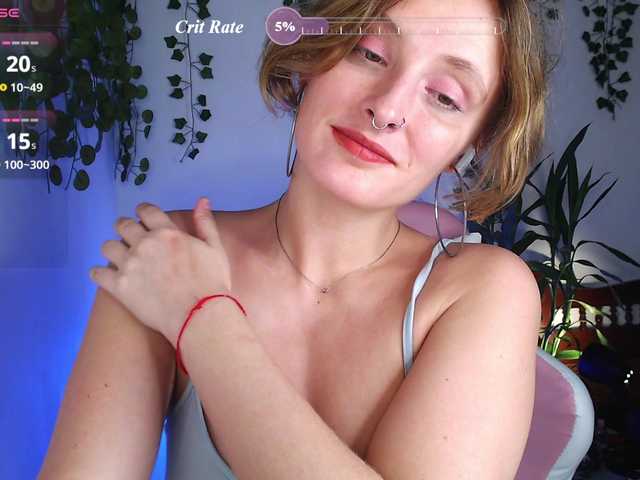 Ariana-Sunset live cam