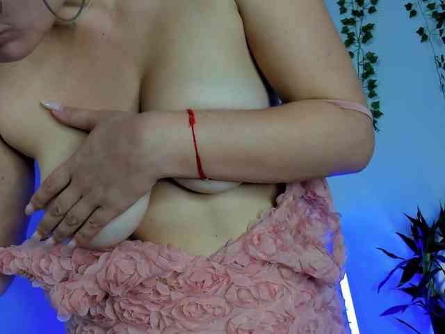 Ariana-Sunset webcam