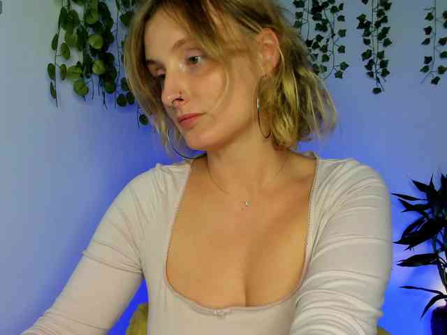 Ariana-Sunset webcam