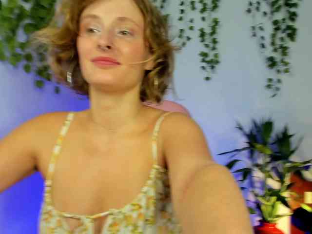 Ariana-Sunset webcam