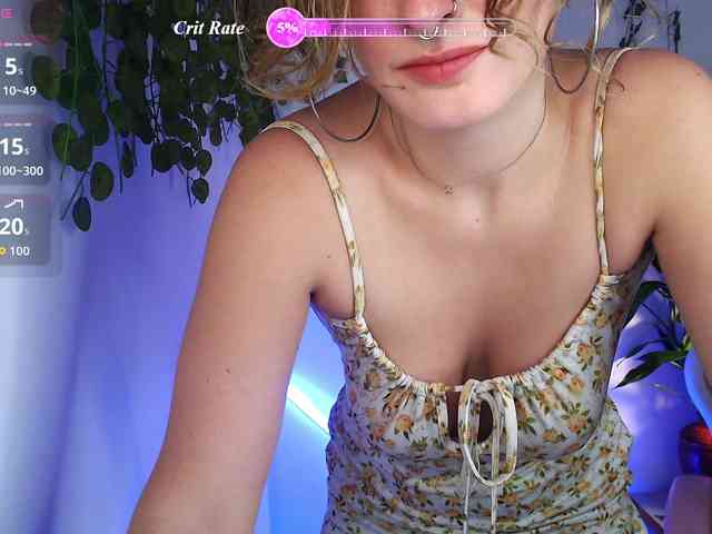 Ariana-Sunset webcam