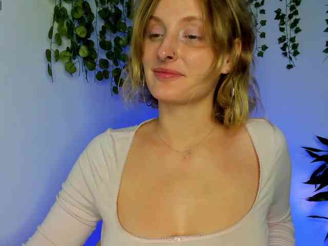 Ariana-Sunset webcam