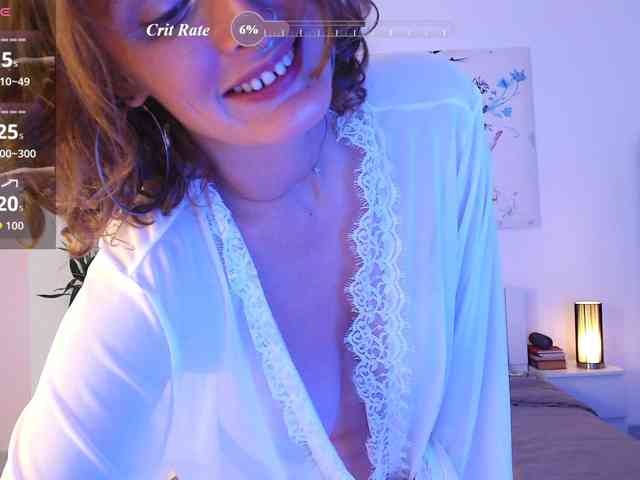 Ariana-Sunset webcam