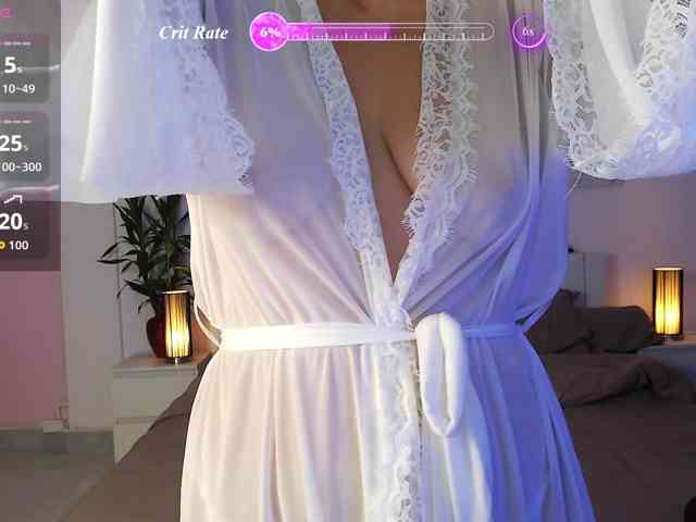 Ariana-Sunset webcam