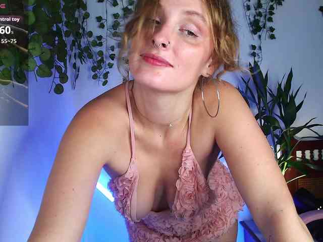 Ariana-Sunset webcam