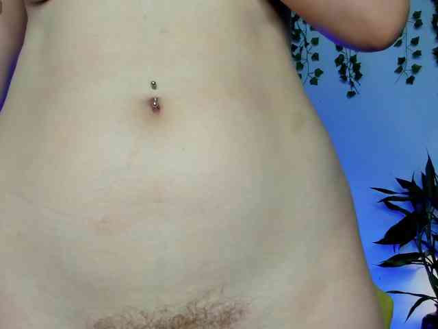 Ariana-Sunset webcam