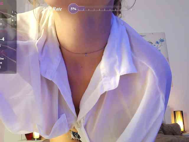 Ariana-Sunset webcam