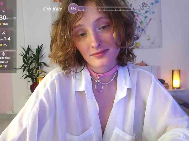 Ariana-Sunset webcam