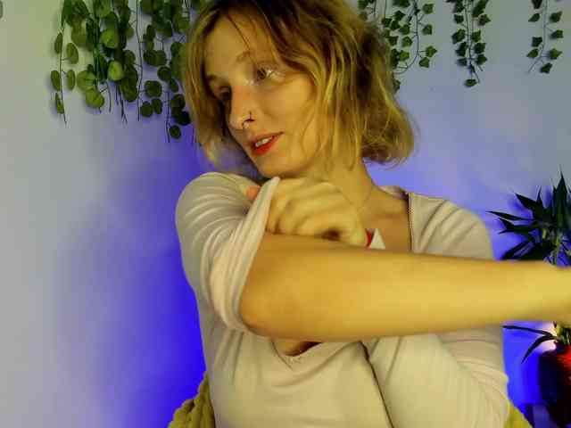 Ariana-Sunset webcam