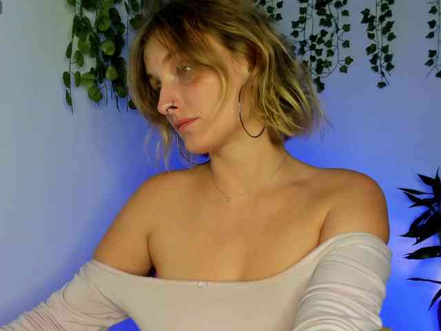 Ariana-Sunset webcam