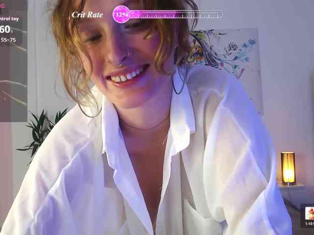 Ariana-Sunset Live Webcam on BongaCams