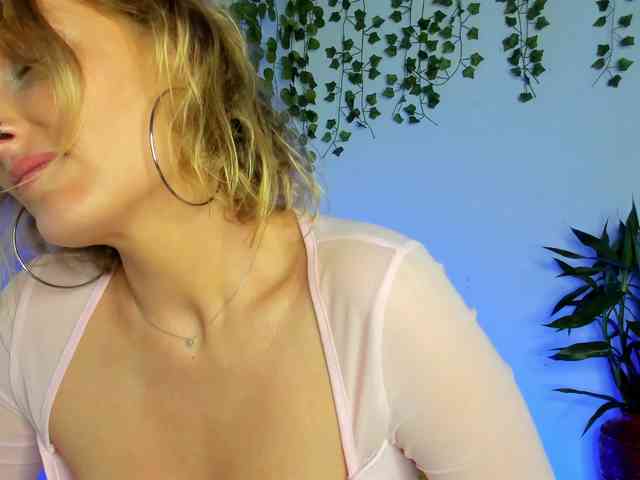 Ariana-Sunset webcam