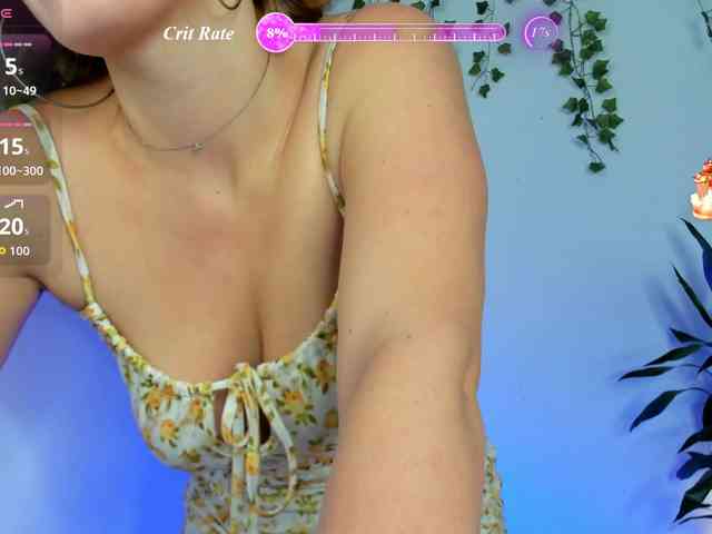 Ariana-Sunset webcam