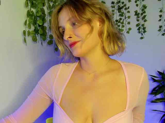 Ariana-Sunset webcam