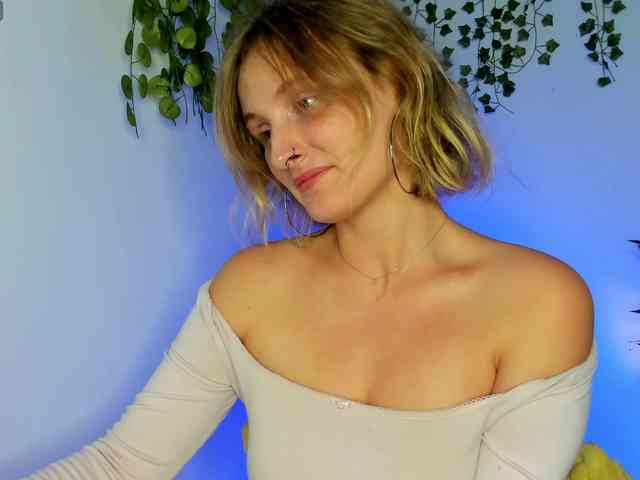 Ariana-Sunset webcam