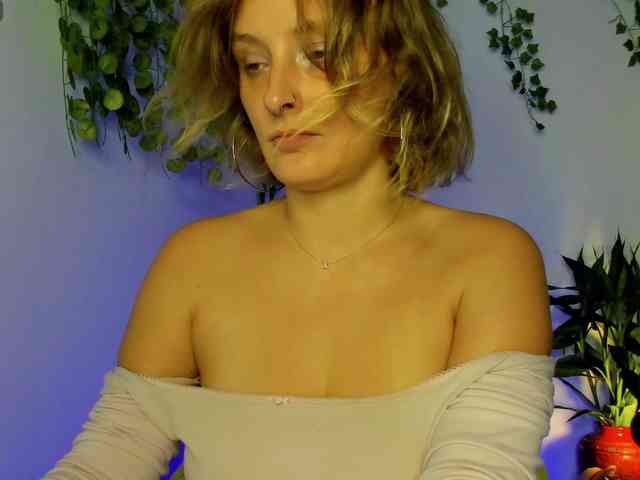 Ariana-Sunset webcam
