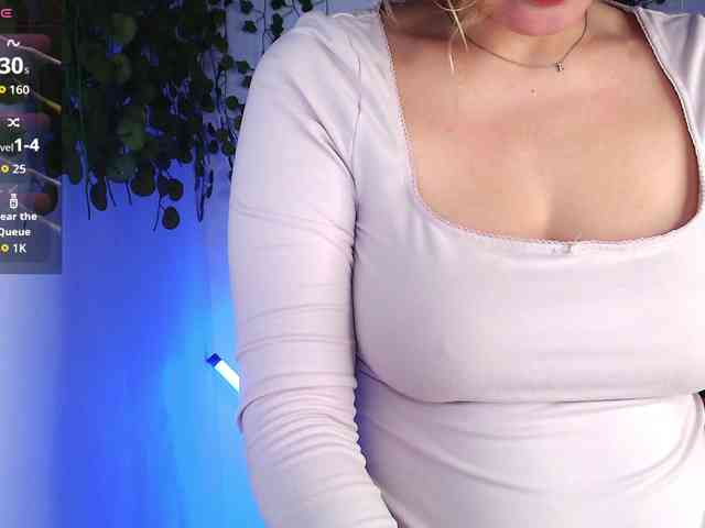 Ariana-Sunset webcam