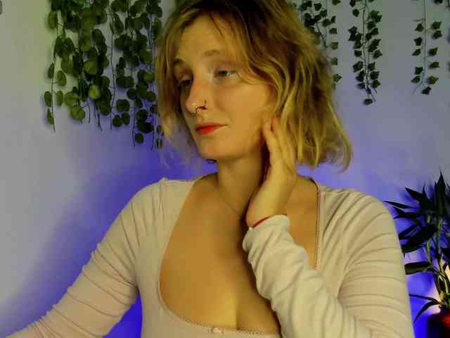 Ariana-Sunset webcam