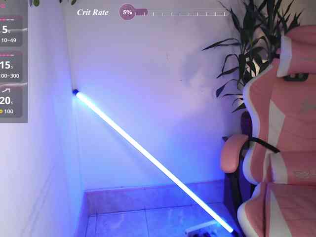 Ariana-Sunset webcam