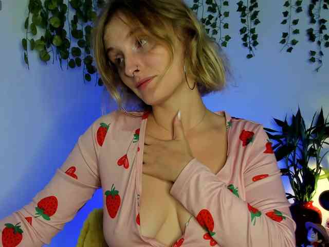 Ariana-Sunset webcam