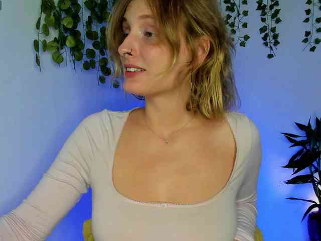 Ariana-Sunset webcam