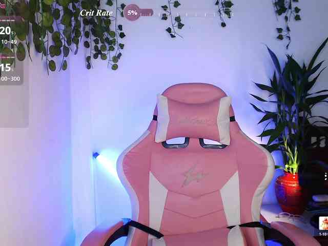 free live cam online Ariana-Sunset