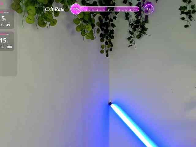 Ariana-Sunset Ariana-Sunset