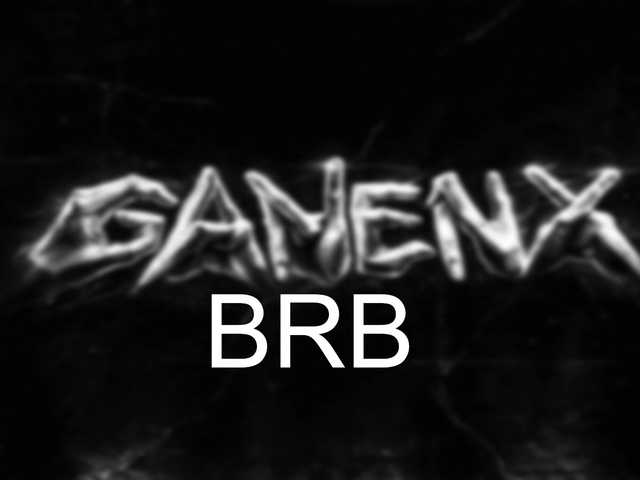 ganenx live webcam show