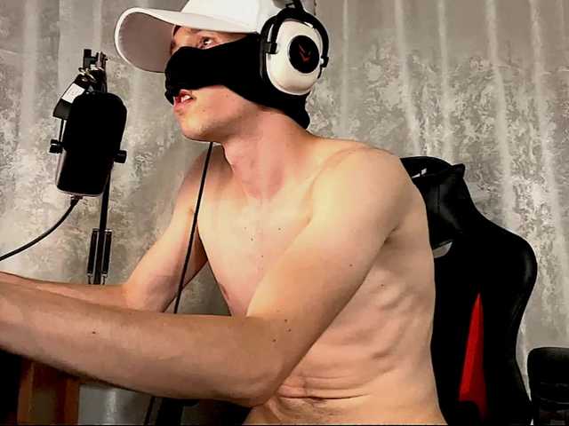 Ganenx