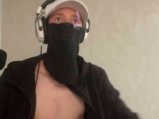ganenx