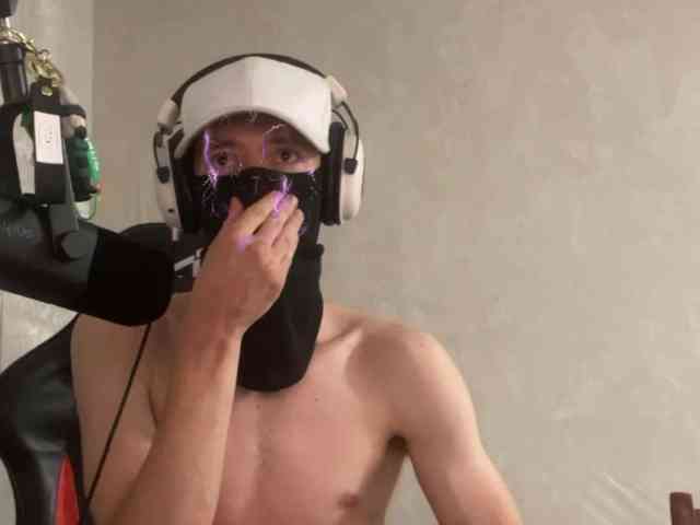 ganenx
