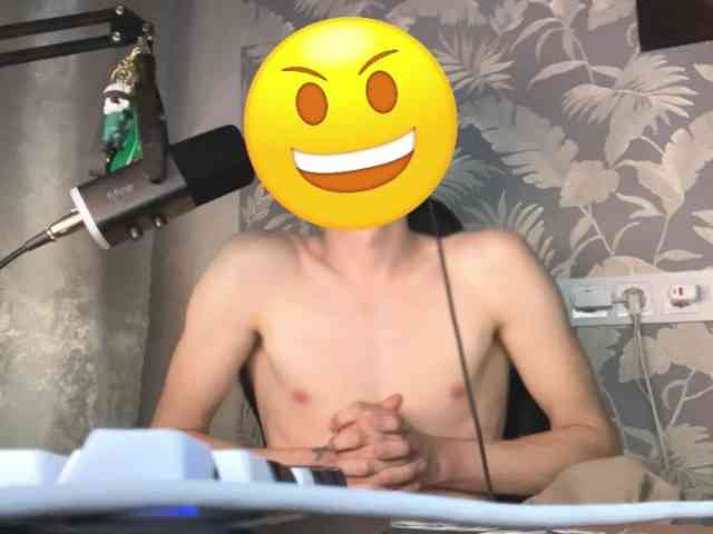 ganenx