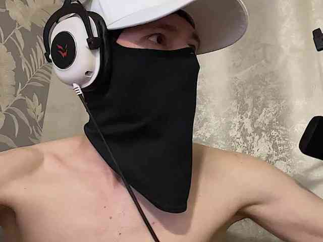 ganenx