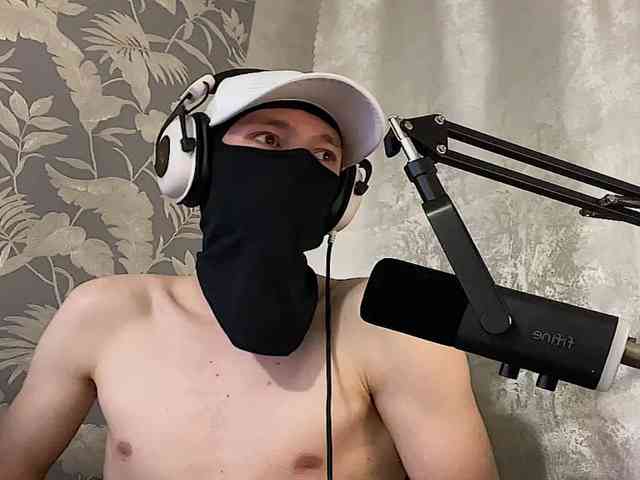 ganenx