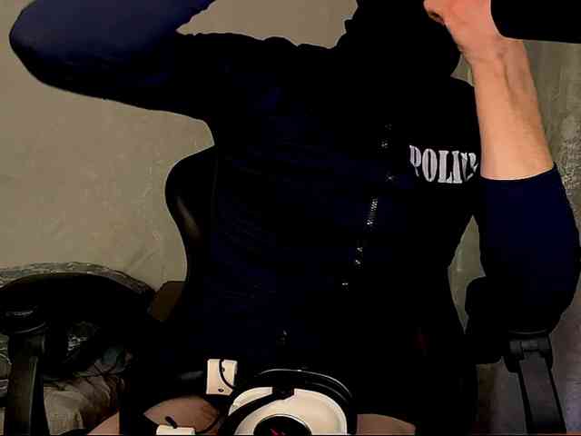 ganenx Sex Cam Show