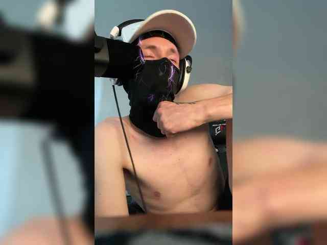 ganenx