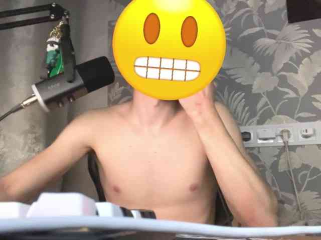 ganenx