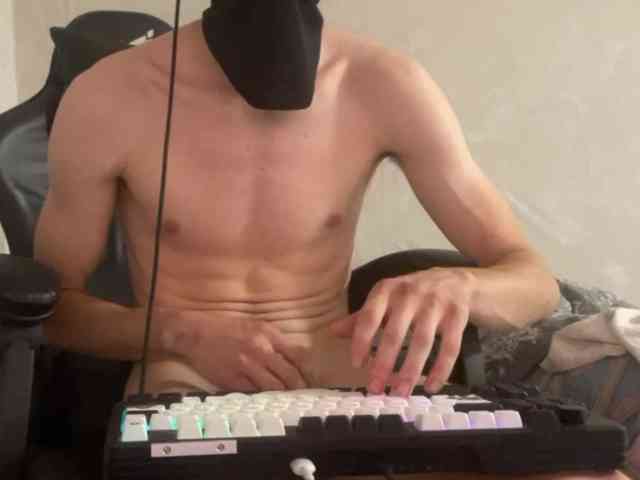 ganenx ganenx