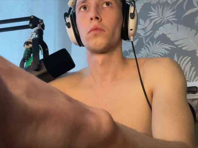 ganenx