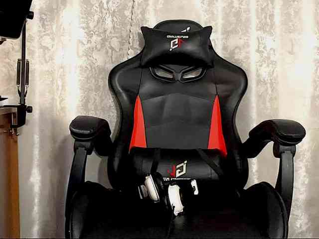 ganenx Sex Cam Show